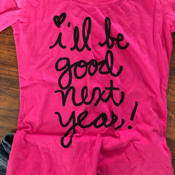 Stranded Graphic Tee - Picture 2 of 4